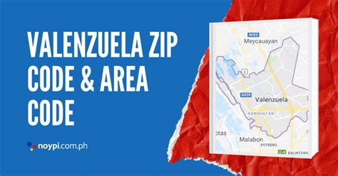 karuhatan valenzuela zip code|Karuhatan, Valenzuela City Zip Code.